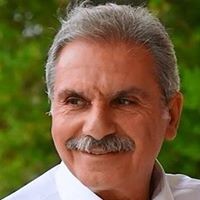 George Dimakis - Quora Profile Picture of George Dimakis (@george-dimakis-2) on Quora