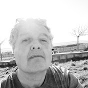 Profile Picture of Claude Redhouse (@claudegantou1277) on Youtube