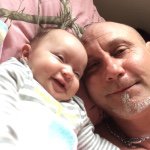 Profile Picture of Michael Kaempf (@m.a.kdaddy_) on Instagram