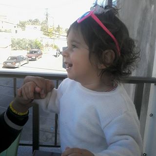 Profile Picture of Kassem Wehbe (@kassem.wehbe.71) on Facebook