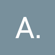 Profile Picture of A. Thayer Smith III (@a.thayersmithiii8616) on Youtube