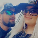 Profile Picture of Dustin Tonya (@Dustin.and.Tonya) on Facebook