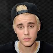 Alison - Twitter Profile Picture of Alison (@Alison_Dolphin) on Twitter