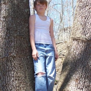 Profile Picture of Trevor James Shanholtz (@437790262) on Myspace