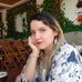 Profile Picture of Cindy Pichardini (@pichardini) on Facebook