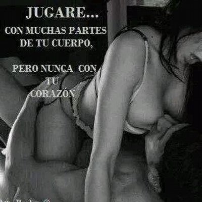 David KyM - Twitter Profile Picture of David KyM (@KymDokm) on Twitter