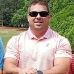 Profile Picture of Michael Nickolich (@michaelnickolich) on Instagram