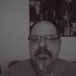 Profile Picture of Peter Rosenfeldt (@rosenfeldtpeter) on Instagram
