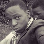 Profile Picture of Andrew Mor Onge (@andrew_mkwehu) on Instagram