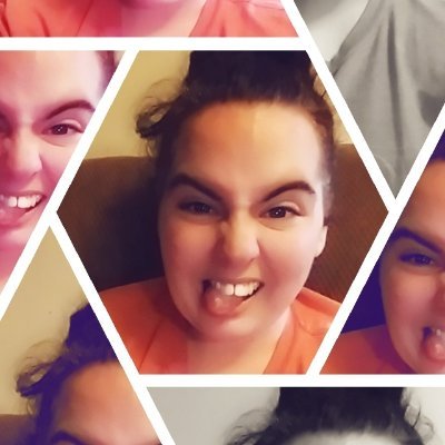 Profile Picture of Danielle Rutledge (@Daniell78465027) on Twitter