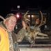 Profile Picture of Dexter Boyd (@dexter.boyd.963) on Facebook