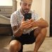 Profile Picture of Derek Jensen (@derek.jensen.16100) on Facebook