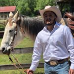 Profile Picture of Victor Martinez Rivera (@vicfalcons47) on Instagram