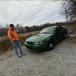 Profile Picture of Joseph (@joseph_yancey) on Instagram