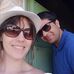 Profile Picture of Domenico Mauro (@domenico.mauro.39) on Facebook