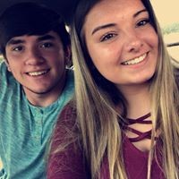 Profile Picture of Hannah Floyd (@hannah-floyd-22) on Quora