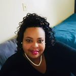 Profile Picture of Joann Byrd (@byrd.joann) on Instagram