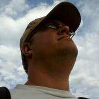 Profile Picture of Douglas Griffin (@douglas-griffin-2) on Quora
