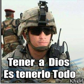 Profile Picture of Fabian Ceballos (@nelson.ceballos.98) on Facebook