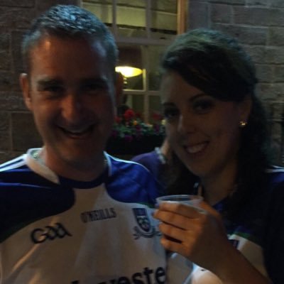 Profile Picture of David Connolly (@DavidCo30149937) on Twitter