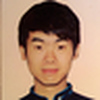 Profile Picture of Alex Sun (@Sunadvance) on Flickr
