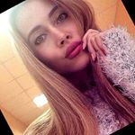 Profile Picture of 💝 JENNIFER CHAPMAN 💝 (@meredith_dennis_1991904) on Instagram