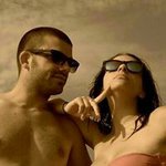 Profile Picture of Dario Cetrangolo (@dariocetrangolo) on Instagram