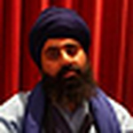 Profile Picture of Baba Sukha Singh Dal Khalsa Nihung Singha (@baba sukha singh dal khalsa nihung singha) on Flickr