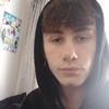 Profile Picture of Me (@@maxxmagee) on Tiktok