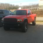 Profile Picture of Heath Freeman (@jack.russell.98031506) on Facebook