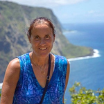 Profile Picture of Nancy Murphy (@nmurphy3chs) on Flickr