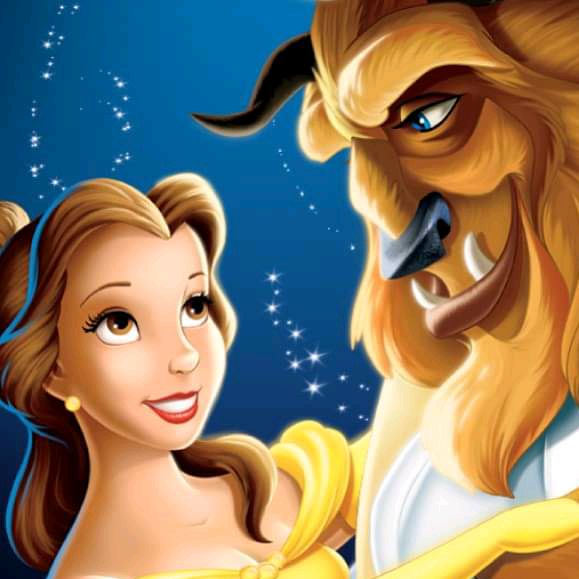 Profile Picture of Brian Armstrong (@brian.armstrong91) on Tiktok