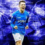 Profile Picture of Logan Morrison (@logan_morrison_2007) on Instagram