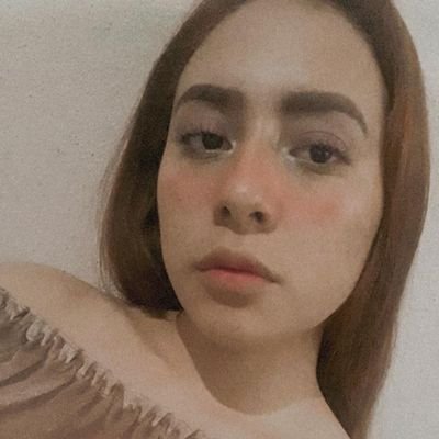 Profile Picture of Cinthya Lara (@sayiralara) on Twitter