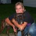 Profile Picture of Jeanette M Boeshans (@jeanettem.boeshans) on Facebook