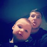 Profile Picture of Matt Chilson (@mattchilson25) on Instagram