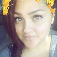 Dahlia Scott - Quora Profile Picture of Dahlia Scott (@dahlia-scott-2) on Quora