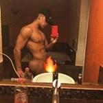 Profile Picture of Oscar Jiménez (@oscarjimenez53) on Instagram