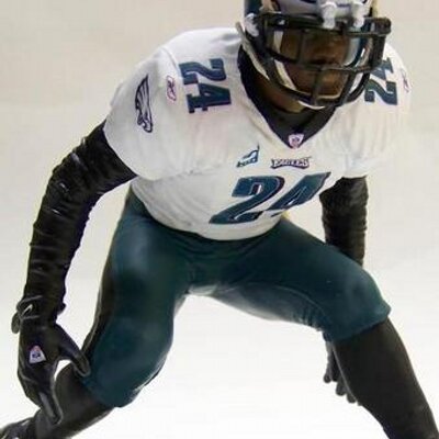 Profile Picture of Bryan Wooten (@Wootdog127) on Twitter