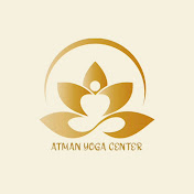 Profile Picture of Atman Yoga Center (@AtmanYogaCenter-yu9ut) on Youtube