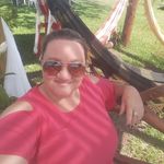 Profile Picture of Rosana Michels Duminelli (@rosanaduminelli) on Instagram