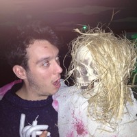 Profile Picture of Paul Blore (@paul-blore) on Quora