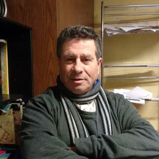 Profile Picture of Joseph Nahra (@Joseph-Nahra) on Facebook