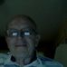 Profile Picture of Bill Burkholder (@bill.burkholder.77) on Facebook