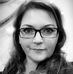 Profile Picture of Cheryl Coleman McClain (@cheryl.c.mcclain) on Facebook