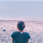 Profile Picture of Kevin Vanleti (@vanleti) on Instagram