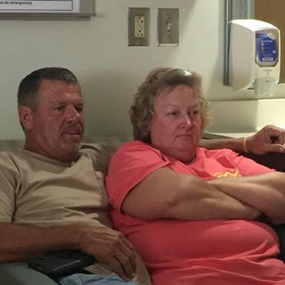 Profile Picture of Penny Dority (@penny.dority) on Facebook