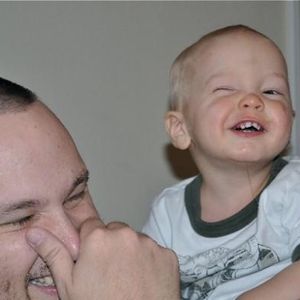 Profile Picture of Allison Lezon (@tialia) on Myspace