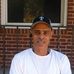 Profile Picture of Keith Brownlee (@keith.brownlee.378) on Facebook