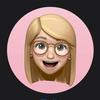 Profile Picture of Michelle Best (@@wikimik73) on Tiktok